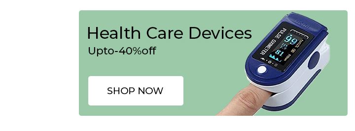 Health care Devices