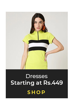 Dresses for Women