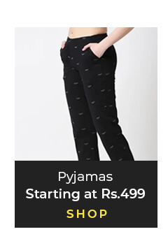 Pajamas for Women