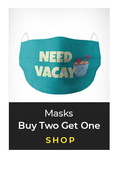 Masks