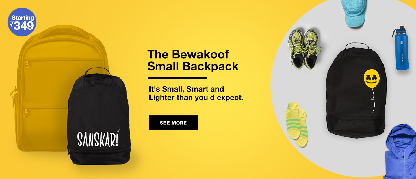 Online Shopping Buy Men, Women Fashion Clothes, Accessories