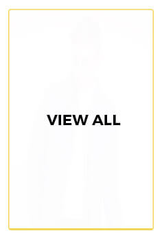 Flash Sale for Men