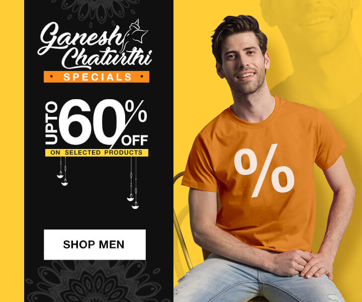 Ganesh Chaturthi Special