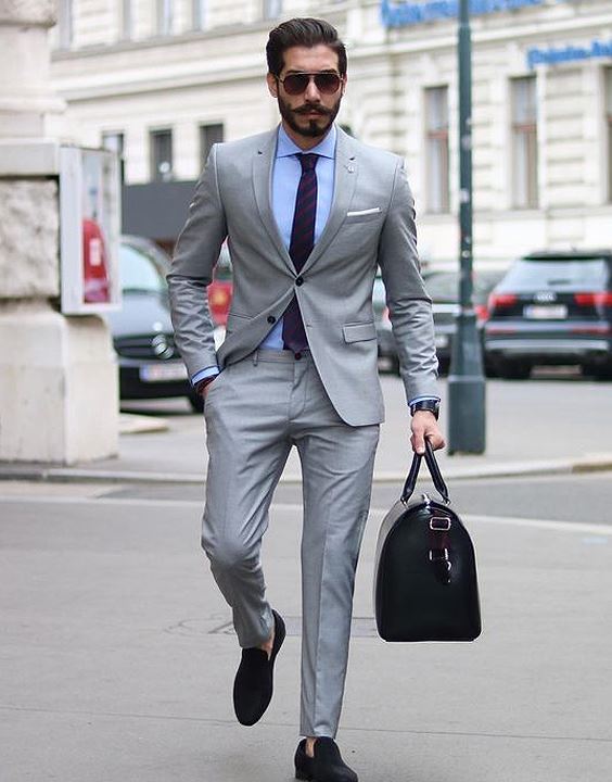 8-best-grey-suit-combination-ideas-2021-men-s-style-guide-bewakoof-blog