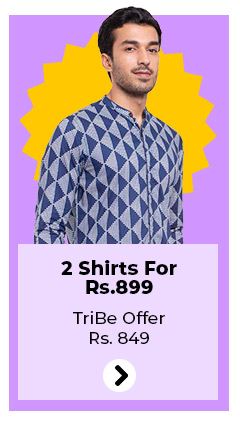 Shirts