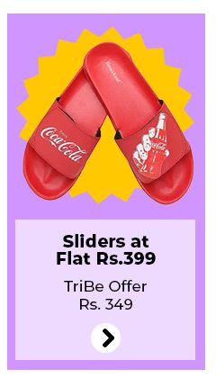 Sliders