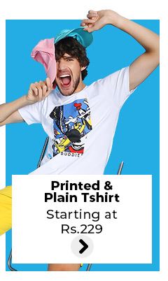 Printed 