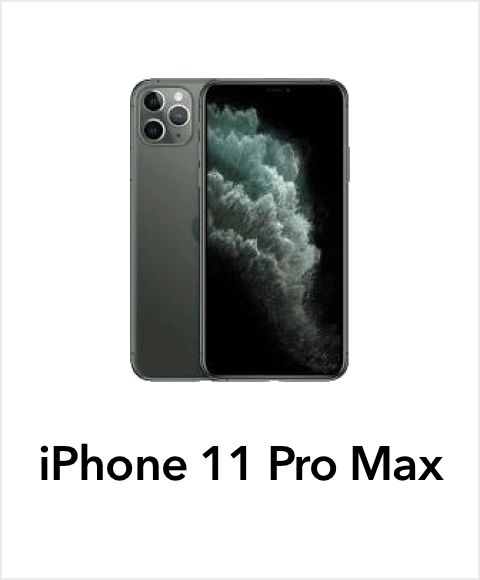11 Pro max