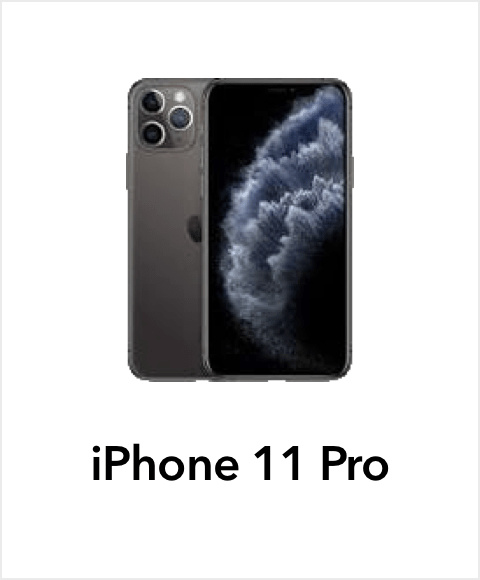 11 pro