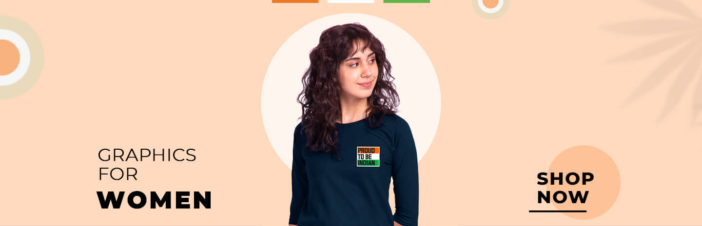 Independence Day Sale Special - Shop Women's Clothing