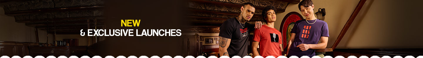 /exclusive-14th-birthday-drops-men