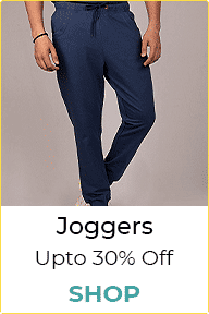 joggers for men