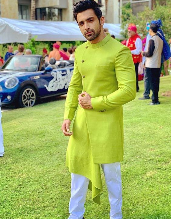 8 Kurta Design For Men Outfit Ideas For All Occasions In 2021 Bewakoof Blog