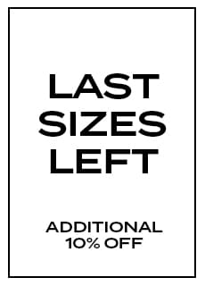 Last Sizes Leftimage