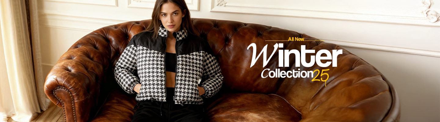 /winter-wear-for-women