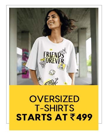 /oversized-t-shirts-for-women