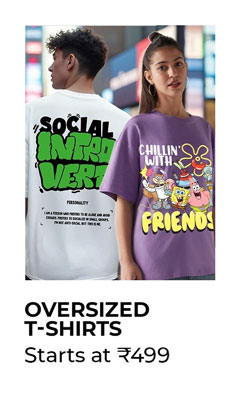 OS t-shirt
