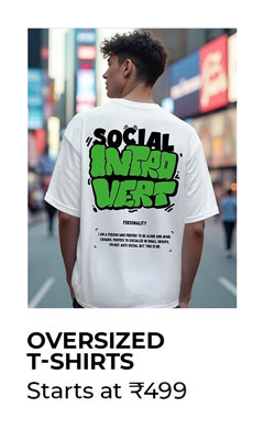 OS t-shirt