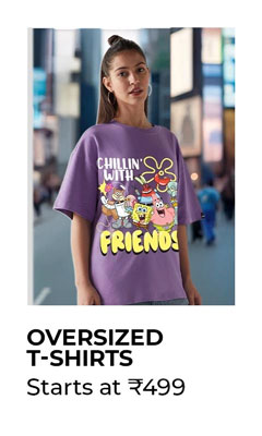 /oversized-t-shirts-for-women