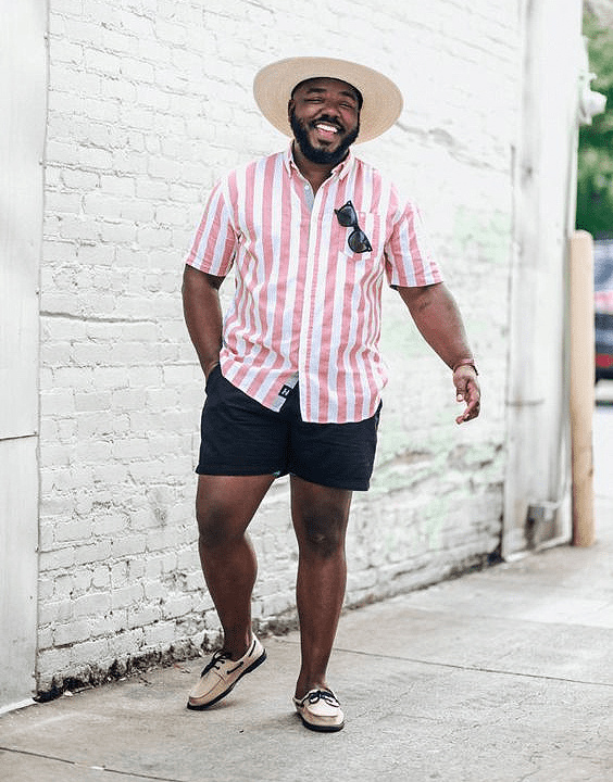 https://images.bewakoof.com/uploads/grid/app/plus-size-outfit-ideas-for-men-bewakoof-blog-1-1615792824.png