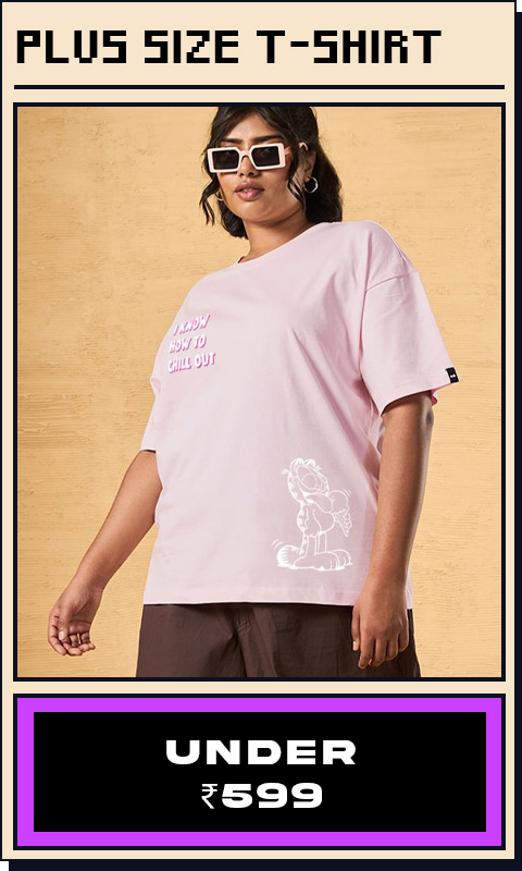 Steal Worthy Deals Salepage Women