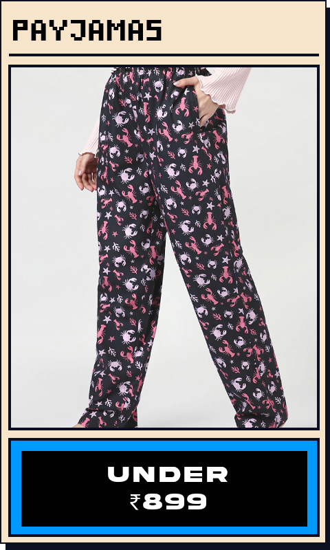 Steal Worthy Deals Salepage Women