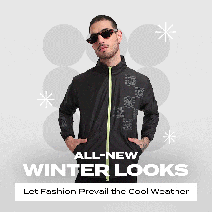 Zulfikaar Home Clothing