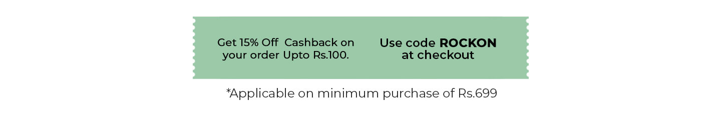 Summer Sale Coupons