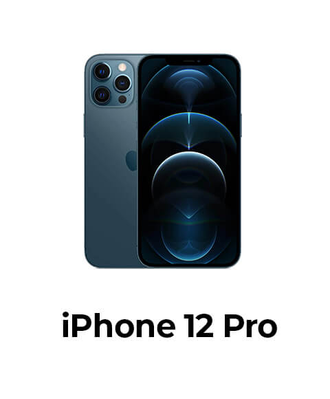 12 Pro