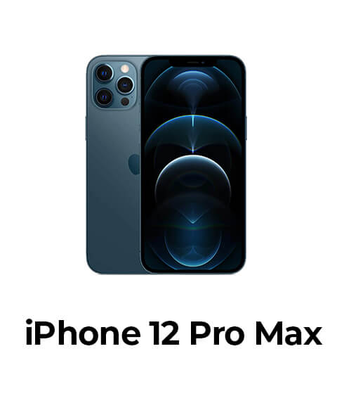 12 pro max