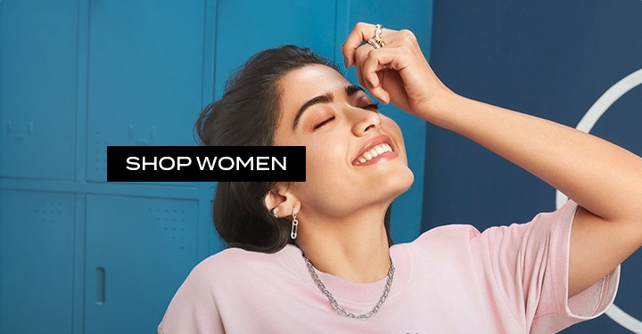 Shop Women