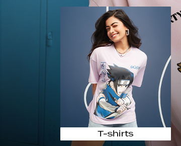 Women t-shirts