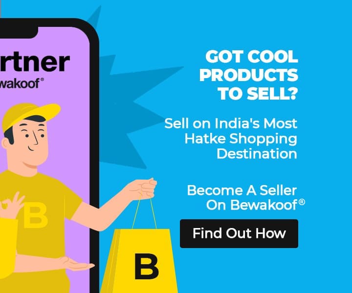 Seller