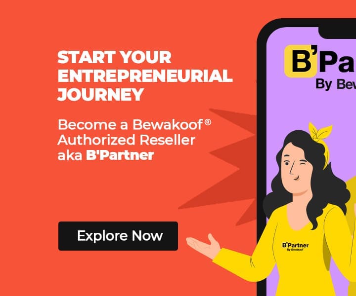 bpartner