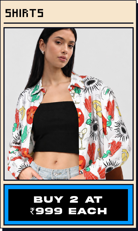 Steal Worthy Deals Salepage Women
