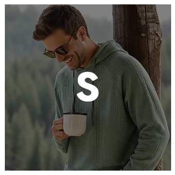 /shop-by-size?gender=men&sizes=S&category=hoodies_sweatshirt_sweater_jacket&