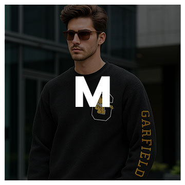 /shop-by-size?gender=men&sizes=M&category=hoodies_sweatshirt_sweater_jacket&