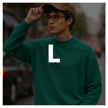 /shop-by-size?gender=men&sizes=L&category=hoodies_sweatshirt_sweater_jacket&