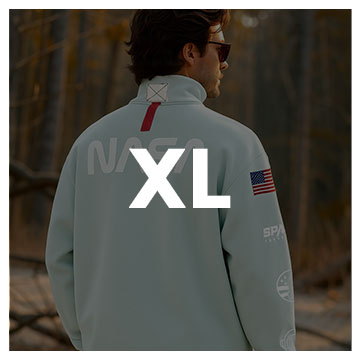 /shop-by-size?gender=men&sizes=XL&category=hoodies_sweatshirt_sweater_jacket&