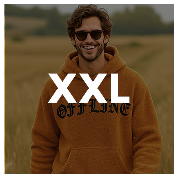 /shop-by-size?gender=men&category=hoodies_sweatshirt_sweater_jacket&sizes=2XL&