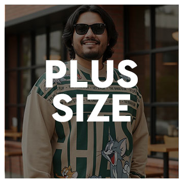 /shop-by-size?gender=men&category=hoodies_sweatshirt_sweater_jacket&sizes=3XL_4XL_5XL_6XL&