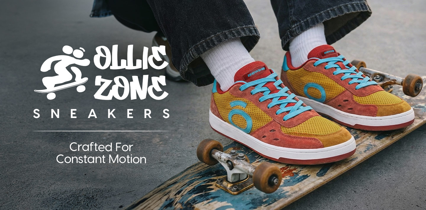 /sneakers-for-men?manufacturer_brand=bewakoof®