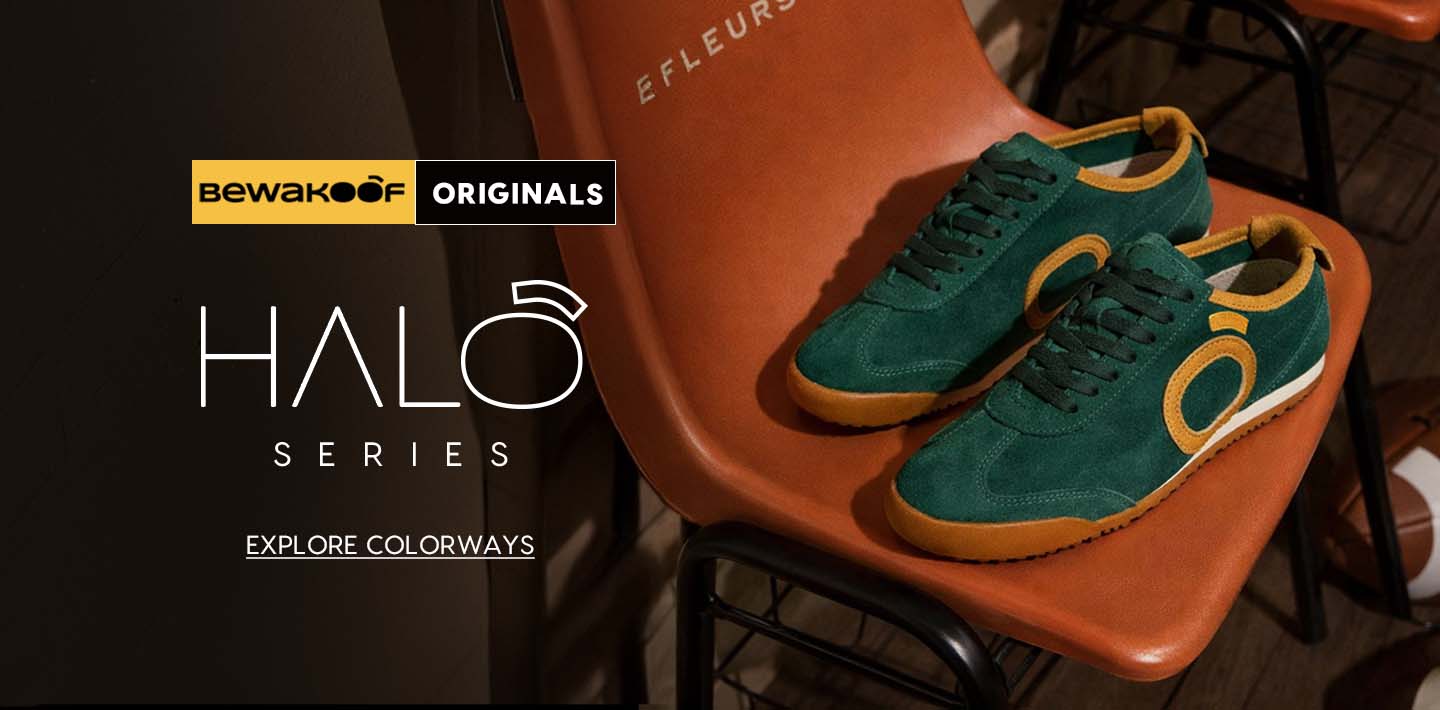 /sneakers-for-men?manufacturer_brand=bewakoof®