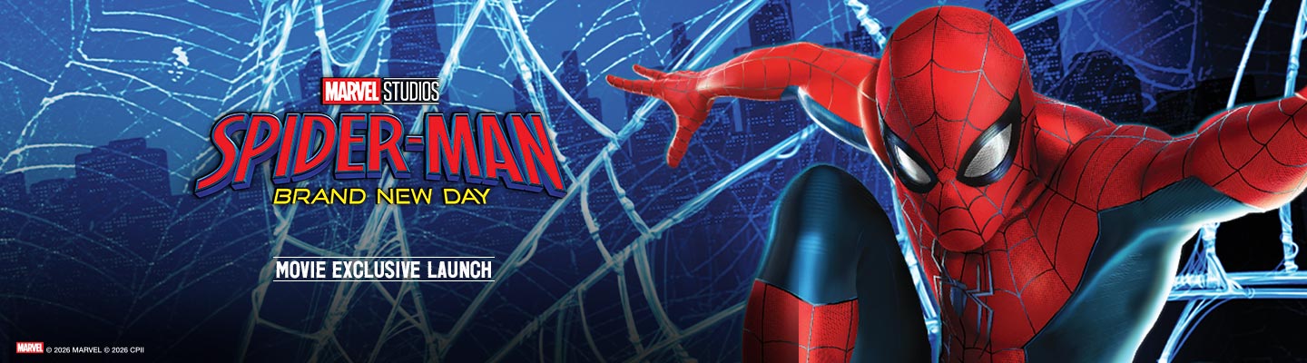 /spider-man-merchandise?category=t-shirt_hoodies_sweatshirt_shirt_sliders&gender=men&