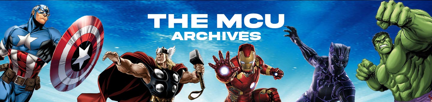 marvel-merchandise?gender=men&