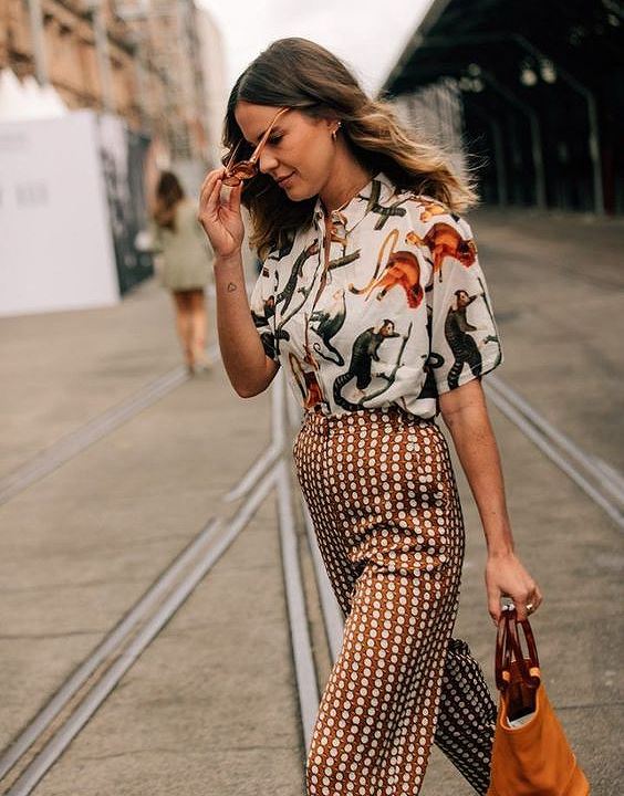 20 Ideas To Curate A Summer Outfit For Women Bewakoof Blog