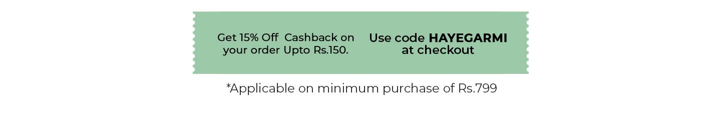 Summer Sale Coupons
