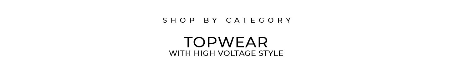 Shop By Category