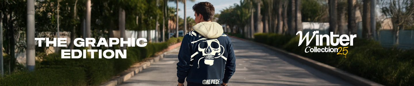 /winter-wear-for-men?design=graphic__print