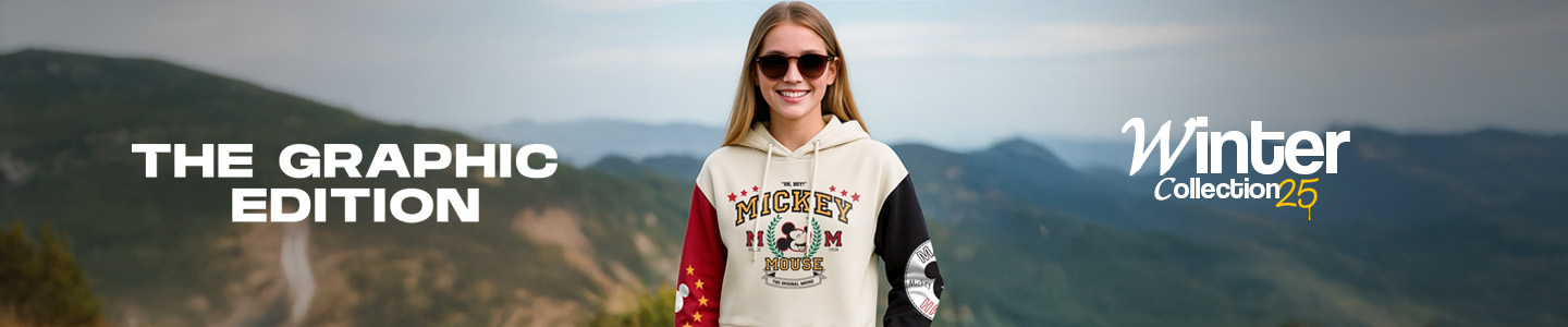 /winter-wear-for-women?design=graphic__print